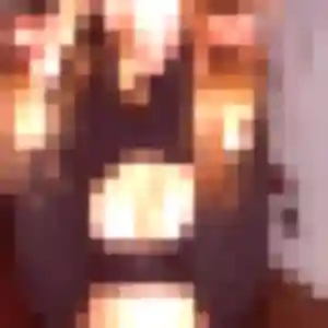 Contacte Henriette, 21 ans à Annonay en privé