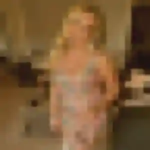 Rachel, 44 ans, cherche un rencontre sexe à Annonay