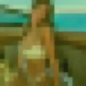 Djamila, fille de 35 ans cherche rencontre sexe à Anse