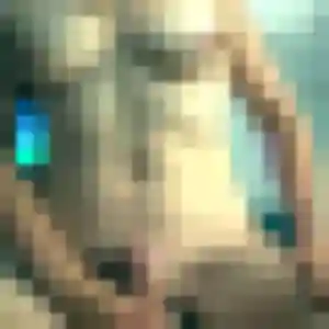 Germaine, 40 ans, dispo pour rencontre sexe à Anse