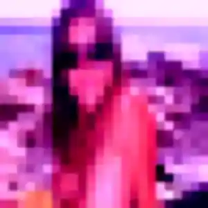 Henriette, 45 ans, dispo pour rencontre sexe à Anse