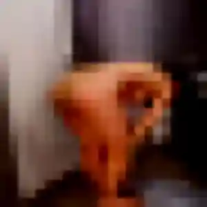 Photo exclusive de Jade, 34 ans à Anse - rencontre sans lendemain