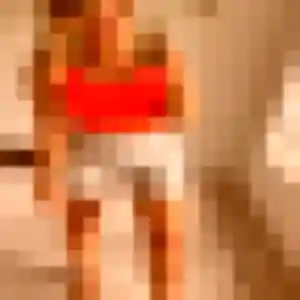 Karen (30 ans) à Anse attend un rencontre sexe maintenant