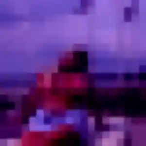 Mathilda, 22 ans, connectée à Anse pour un rencontre sexe