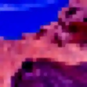 Viviane (20 ans) à Anse propose une rencontre aujourd'hui