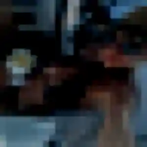 rencontre sexe à Antibes : photo de Marie-Jose, 42 ans - accès libre