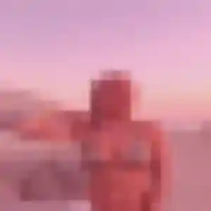 Nelly de Antibes, 21 ans - rencontre sexe discret