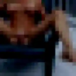 Profil de Touria à Antibes (31 ans) - rencontre sexe sans inscription