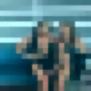 Jolie Wilhelmine, 37 ans à Antibes - découvrir son profil