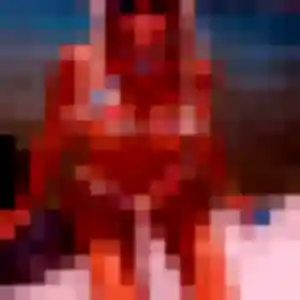 Photo privée de Edith, 28 ans à Antony - rencontre coquine