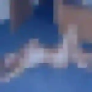 Emmanuelle de Antony, 25 ans - rencontre sexe sans prise de tête