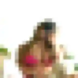 Ilona, 33 ans, cherche un rencontre sexe à Antony