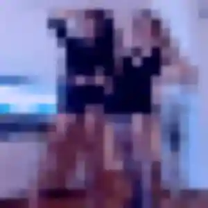 Angelique, 29 ans, dispo pour rencontre sexe à Anzin