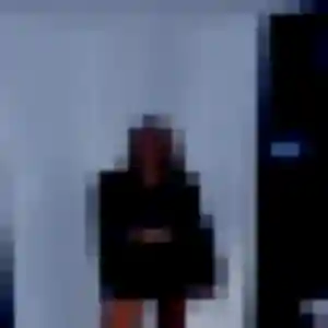 Charlotte, fille de 43 ans cherche rencontre sexe à Anzin