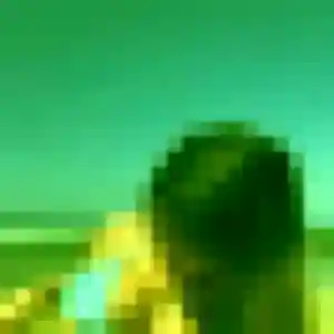 Photo de Helena à Anzin (33 ans) - rencontre sexe discret