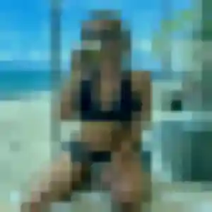 Leila de Anzin, 41 ans - rencontre sexe discret