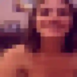 Ninon, 40 ans, dispo pour rencontre sexe à Anzin
