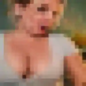 rencontre sexe à Apatou : photo de Clementine, 34 ans - sans engagement