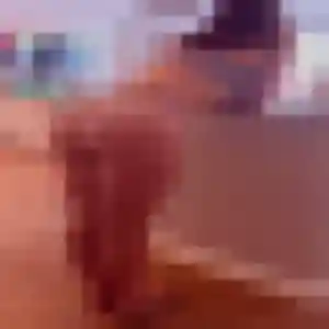 rencontre sexe à Apatou : photo de Ines, 19 ans - sans engagement