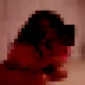 rencontre sexe à Apatou : photo de Josephine, 45 ans - accès libre