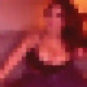 Lisa (40 ans) à Apatou propose un rencontre sexe ce soir