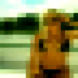 Photo de Sandrine à Apatou (32 ans) - rencontre sexe discret