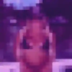 Yannick, 28 ans, connectée à Apatou pour un rencontre sexe