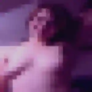 Charline, 41 ans, disponible à Apt pour un rencontre sexe