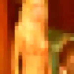 Emeraude, 28 ans, en ligne à Apt pour une rencontre coquine