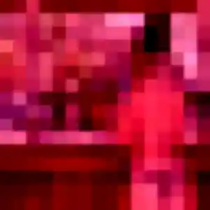 Profil de Lucienne à Apt (39 ans) - rencontre sexe anonyme