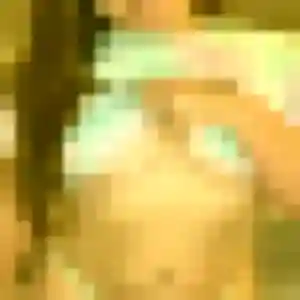 Photo de Djamila à Arcachon (20 ans) - rencontre sexe sans inscription