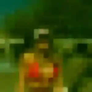 Isabelle (25 ans) à Arcachon attend une rencontre ce soir