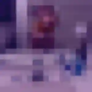Marie (30 ans) à Arcachon cherche une rencontre ce soir