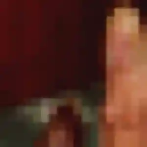 Profil de Nathalie à Arcachon (29 ans) - rencontre sexe sans inscription