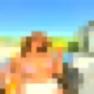 Agathe, 24 ans, cherche un rencontre sexe à Arcueil