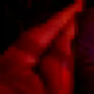 Sexy Maya, 40 ans à Arcueil - la contacter