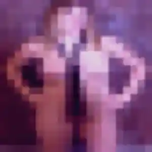 Sexy Perrine, 37 ans à Arcueil - découvrir son profil