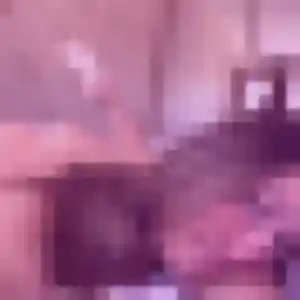 Viviane, fille de 39 ans propose rencontre sexe à Arcueil