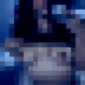 Photo sexy de Clarisse, 42 ans à Arès - rencontre sans lendemain