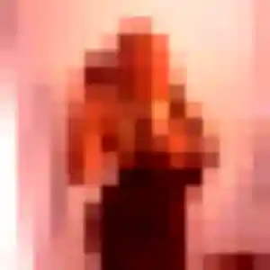 Fiona, 44 ans, dispo pour rencontre sexe à Argelès-sur-Mer