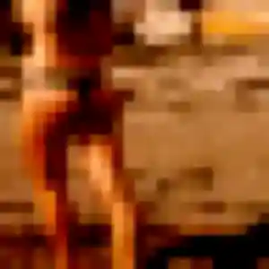 Rejoins Gaelle, 37 ans à Argelès-sur-Mer en privé