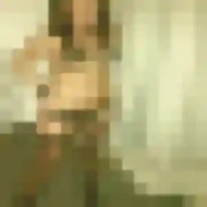 Lisette, 43 ans, dispo pour rencontre sexe à Argelès-sur-Mer