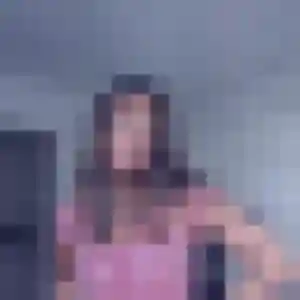 Margot de Argelès-sur-Mer, 37 ans - rencontre sexe sans prise de tête