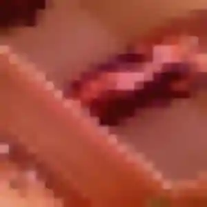 Nolwenn, 28 ans, en ligne à Argelès-sur-Mer pour une rencontre coquine