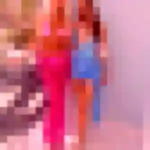 Sonia, 39 ans, disponible à Argelès-sur-Mer pour un rencontre sexe