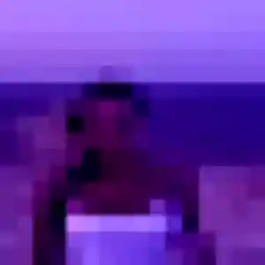 Domitille, 32 ans, disponible à Argentan pour un rencontre sexe
