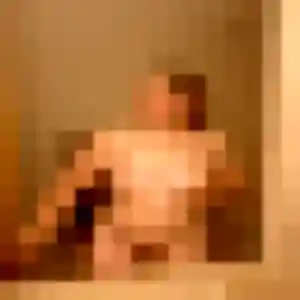 Charmante Jade, 42 ans à Argentan - voir sa photo