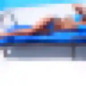 Photo sexy de Zelda, 26 ans à Argentan - rencontre sans lendemain