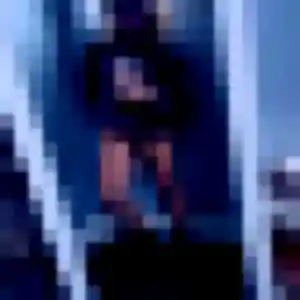 Anne-Sophie (41 ans) à Argenteuil attend un rencontre sexe ce soir