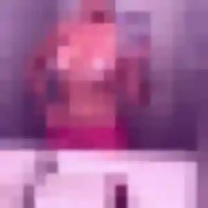 Photo de Claire à Argenteuil (43 ans) - rencontre sexe discret